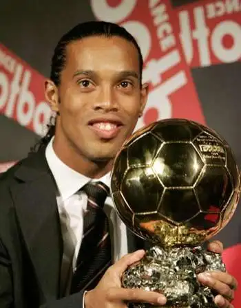 这些助攻顶 这些助攻顶