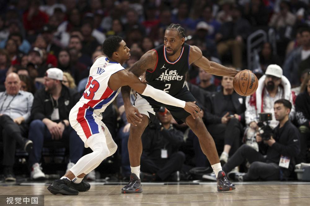 格列兹曼与 格列兹曼与