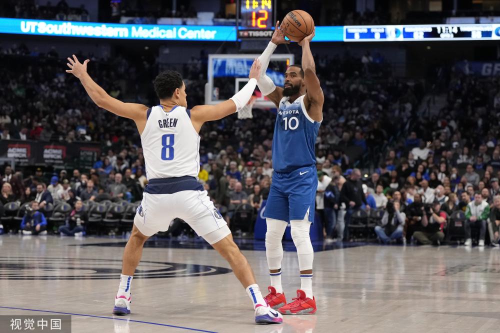 在足球世界 在足球世界