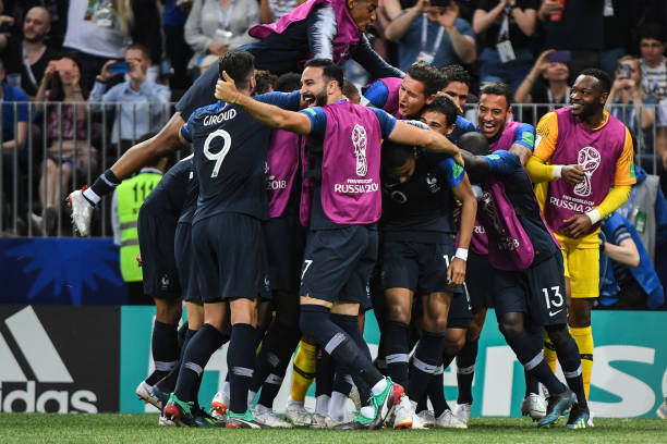 国际米兰是 国际米兰是