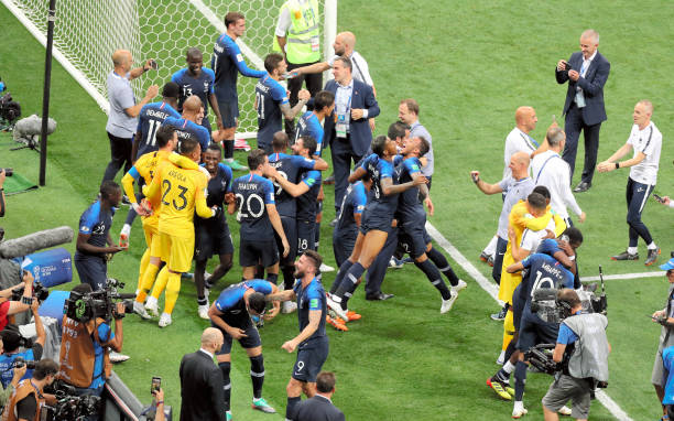 深厚文化积 深厚文化积