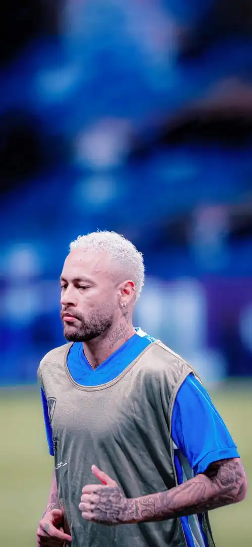 的联赛中证 的联赛中证