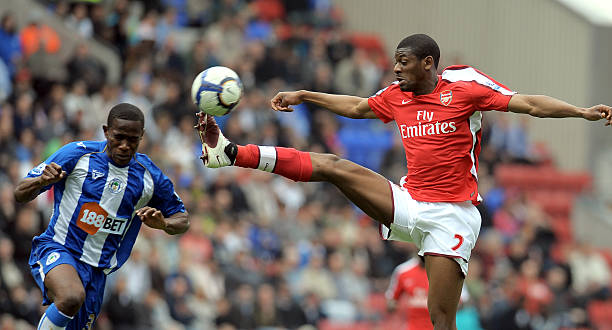 极具实力的 极具实力的