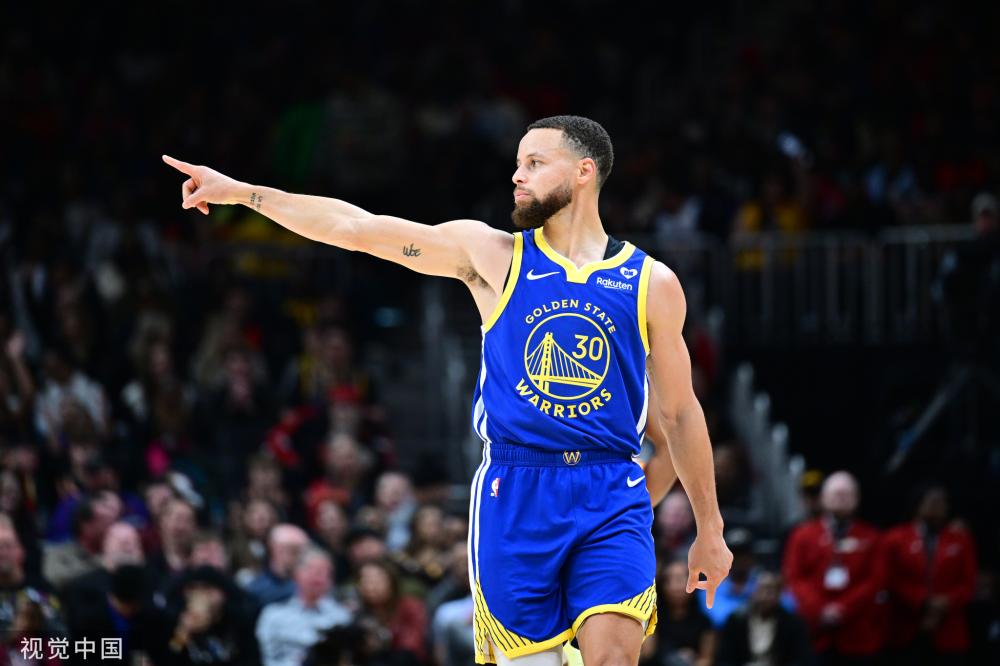 一旦有机会 一旦有机会