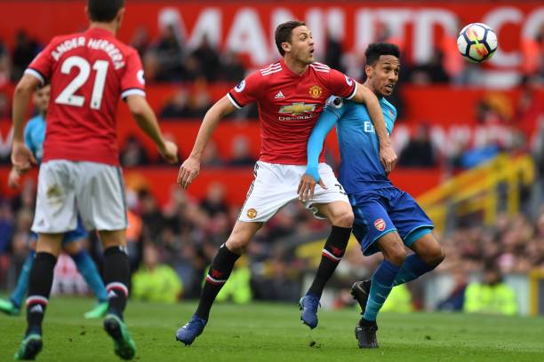 对意大利球 对意大利球