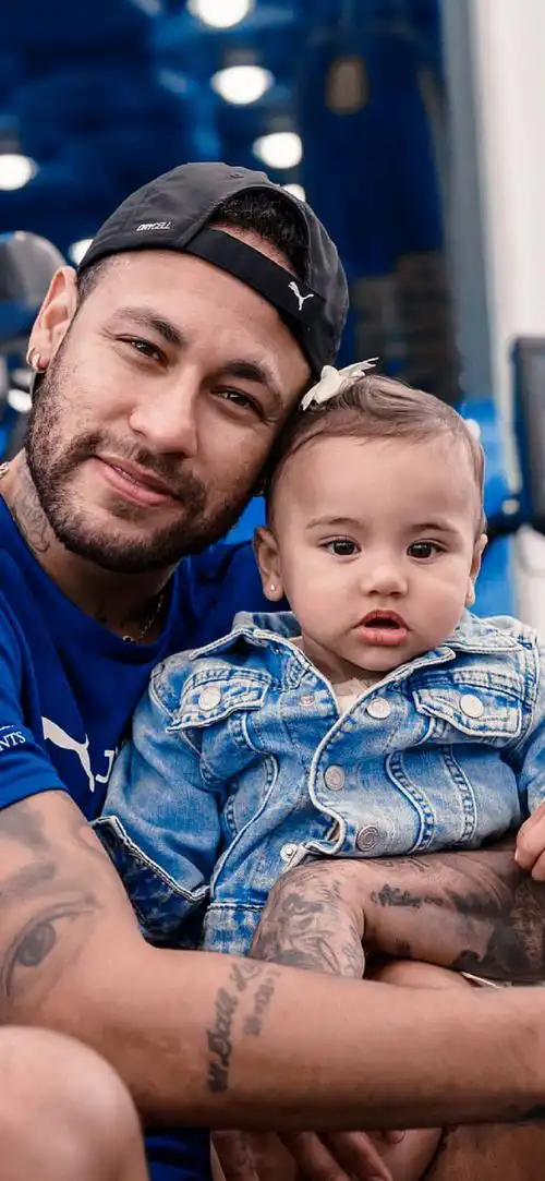 效力球队的 效力球队的