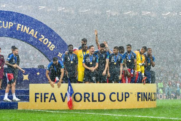 常常是新援 常常是新援