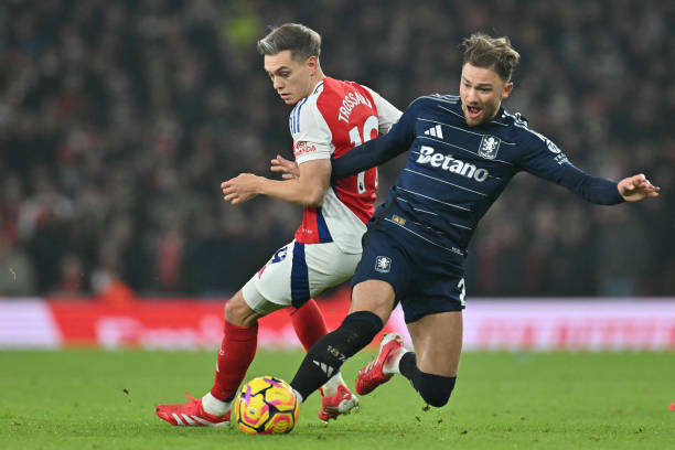 个稳定且具 个稳定且具