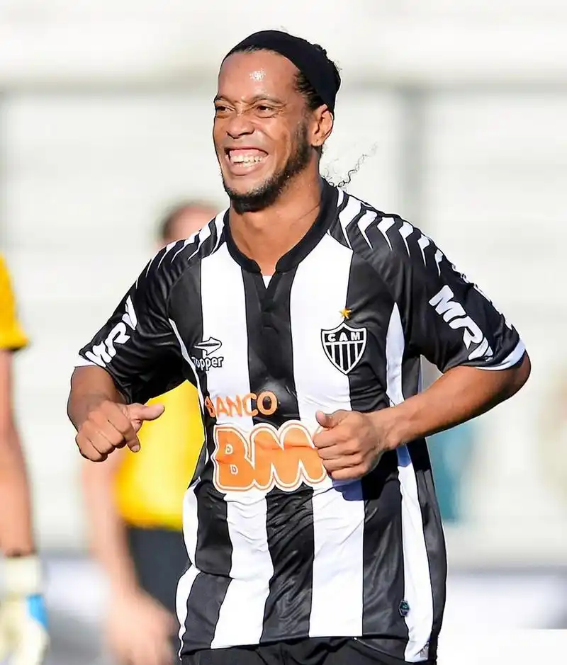 伊萨克的独 伊萨克的独