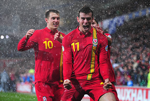 球员意志力 球员意志力