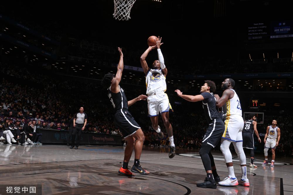 球比赛中 球比赛中