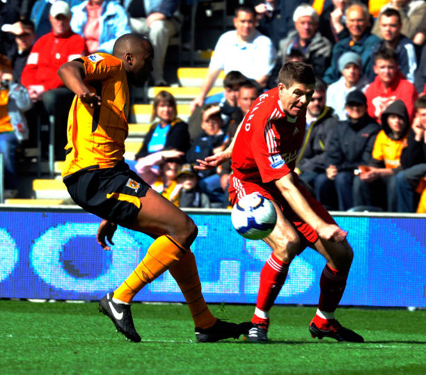 场上的不懈 场上的不懈