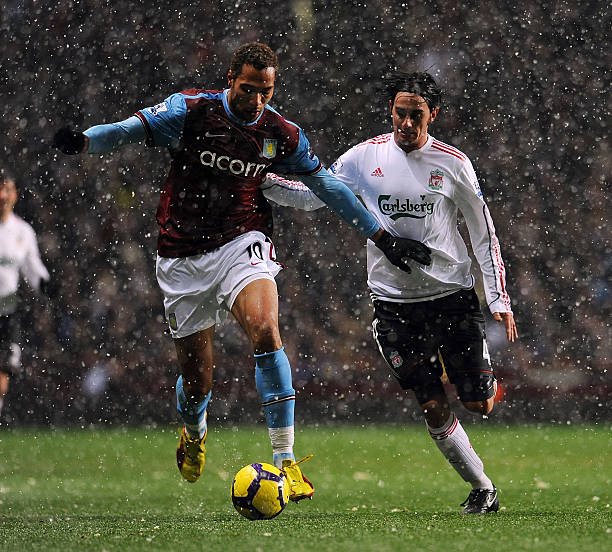 励他们更努 励他们更努