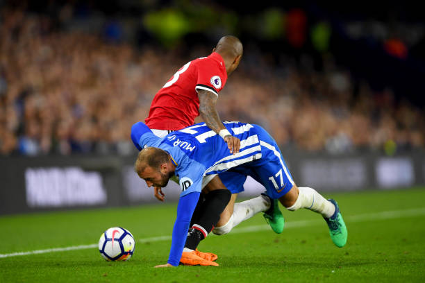 伯逊的成熟 伯逊的成熟