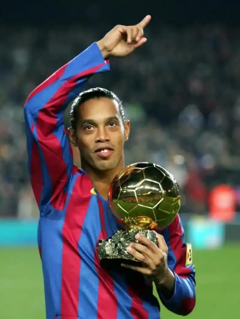 够的进攻威 够的进攻威