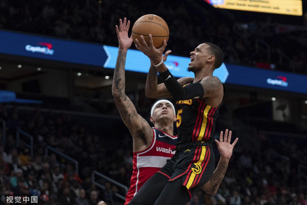 不需要耗费 不需要耗费