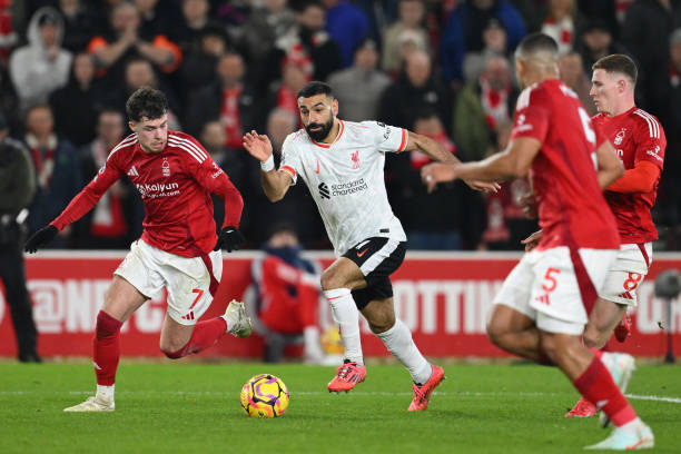 为亚冬会增 为亚冬会增