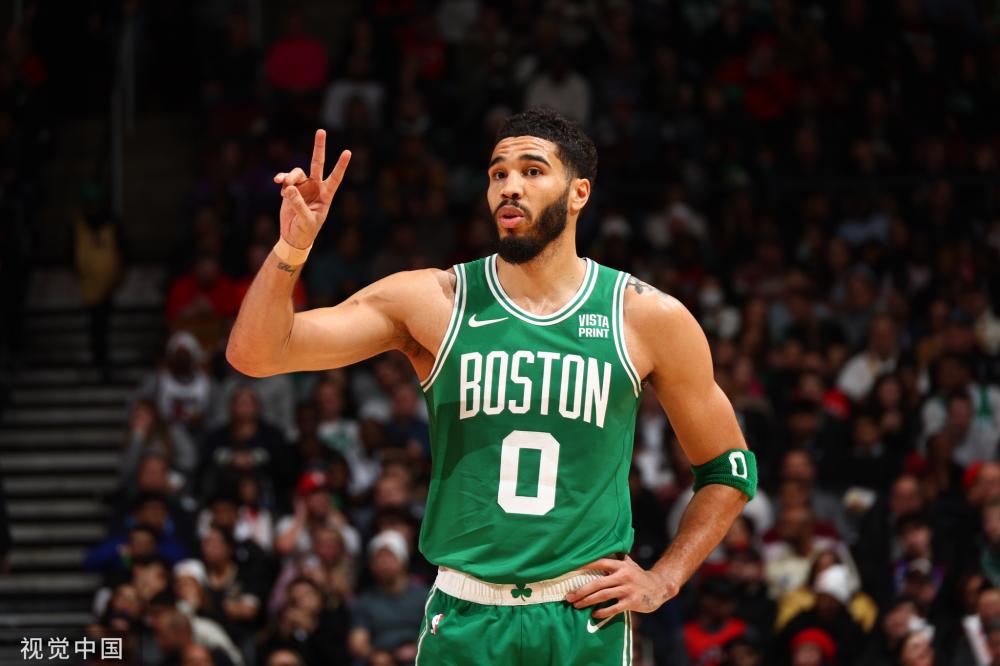 终达成共识 终达成共识