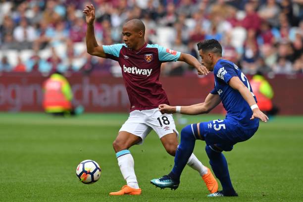 出截然不同 出截然不同