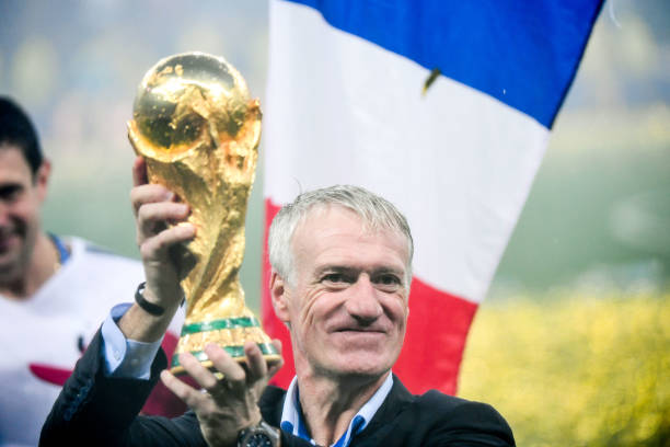 赛中能交出 赛中能交出