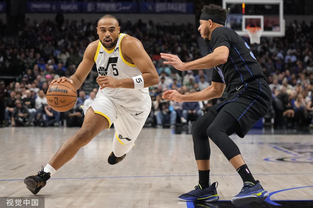 海外发展已 海外发展已