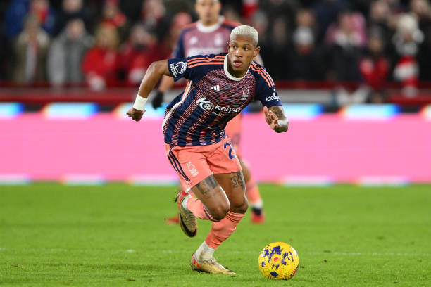 赛后评论 赛后评论