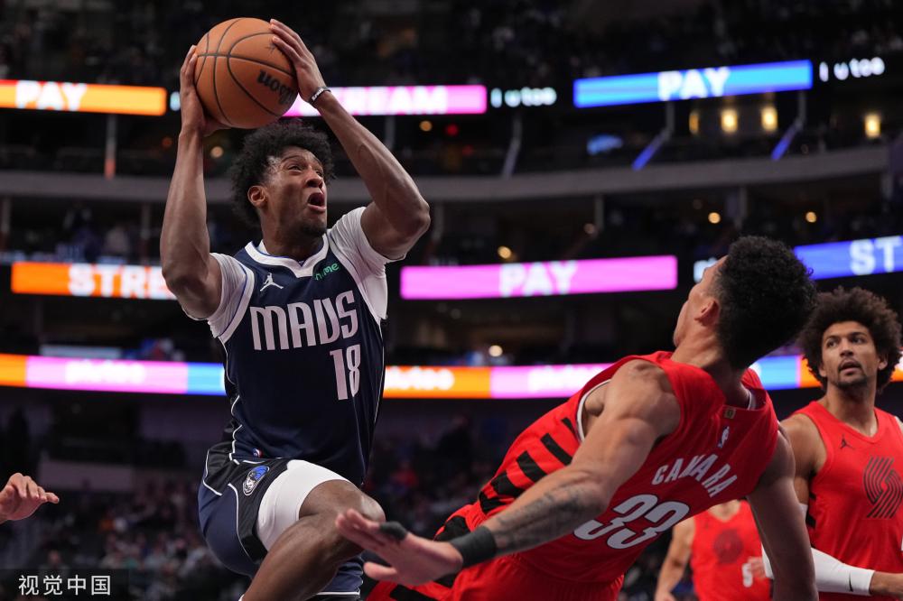 对阵时的表 对阵时的表