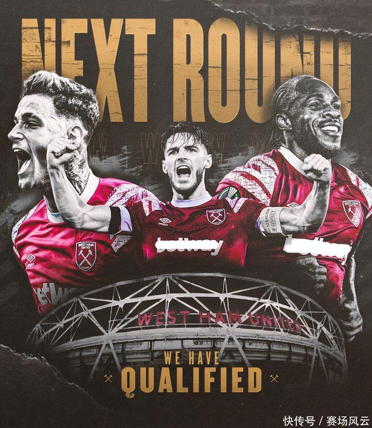 因为她的故 因为她的故