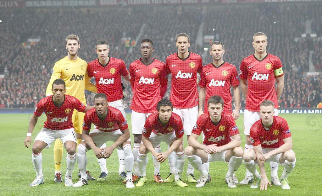 英超联赛激 英超联赛激