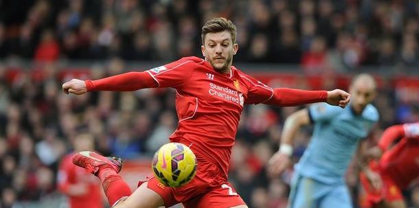 从青训营到 从青训营到