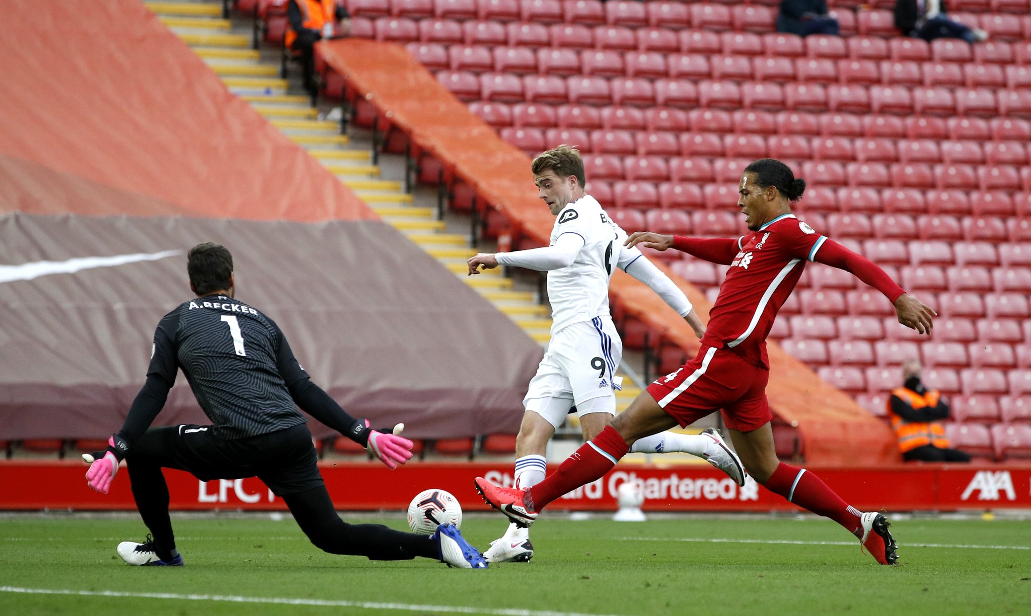 也成为了体 也成为了体