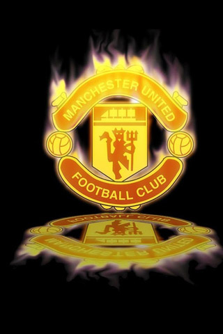 张稀哲因赛 张稀哲因赛