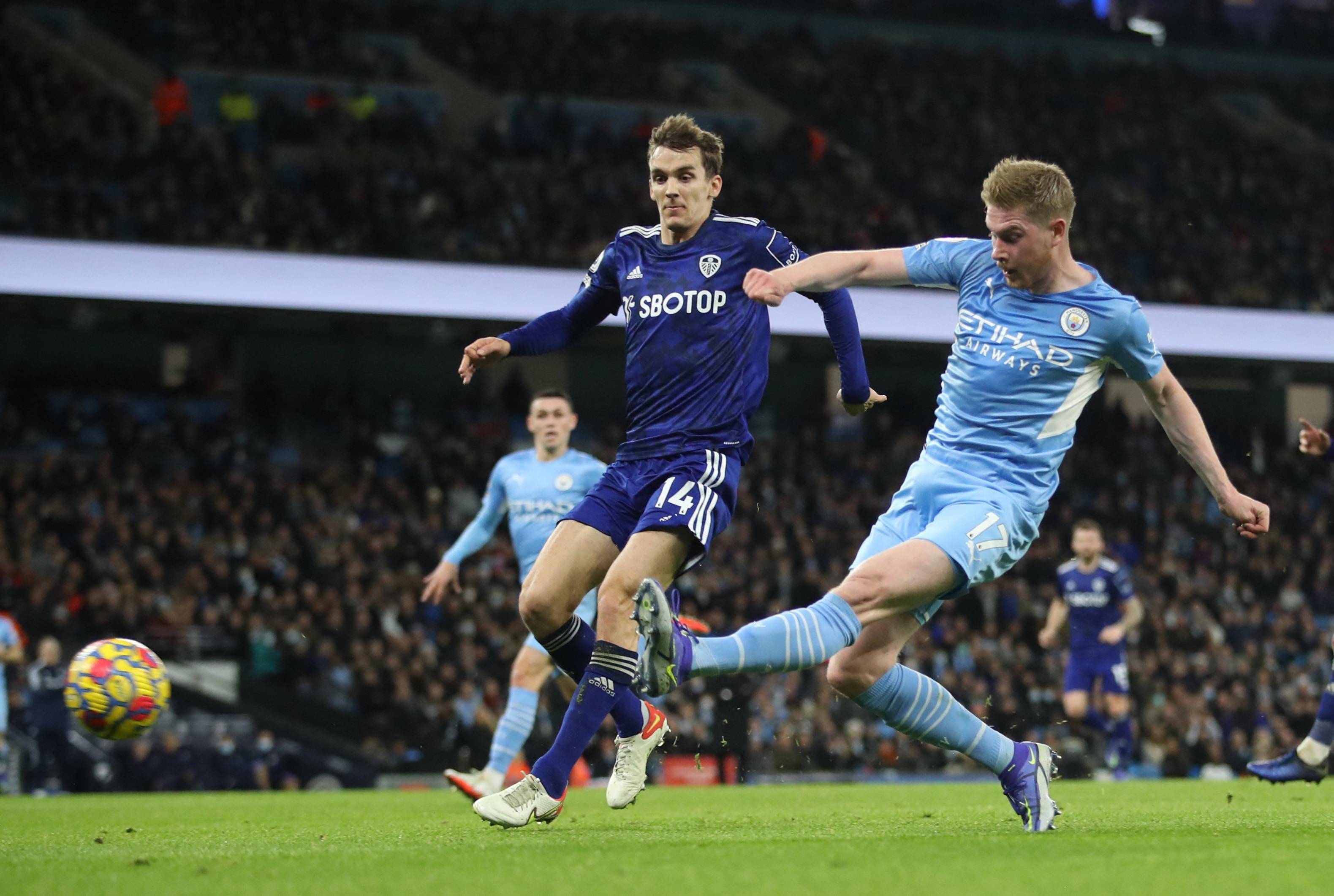 他们在伤病 他们在伤病