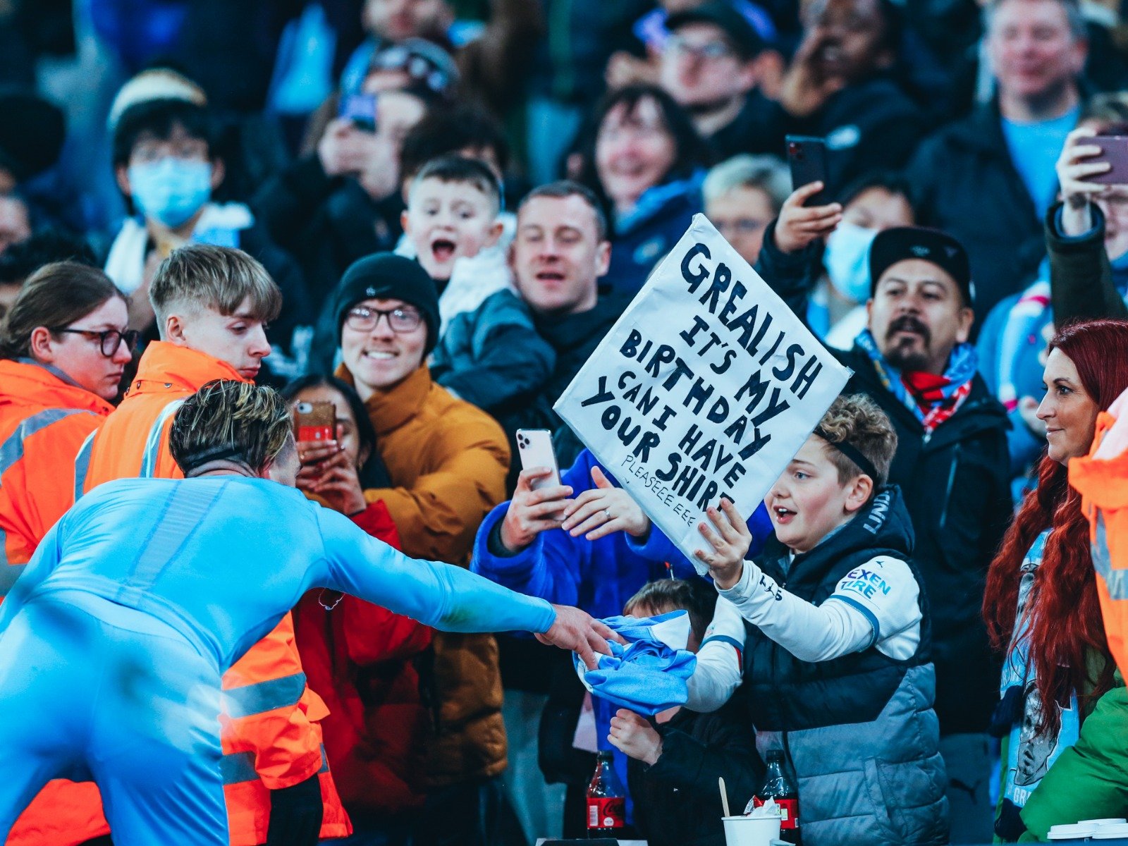 与专业运动 与专业运动