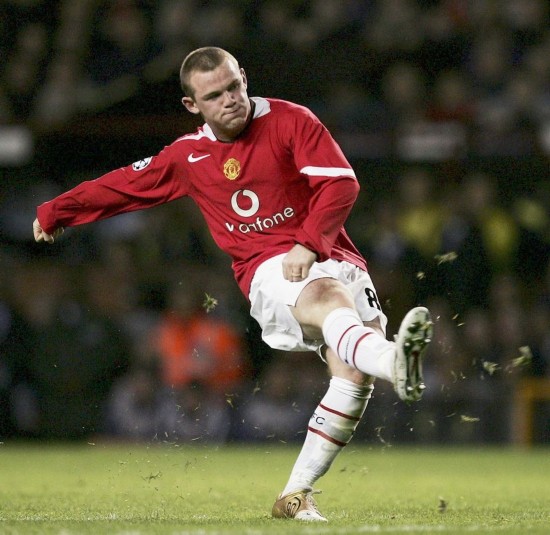 不止于此 不止于此