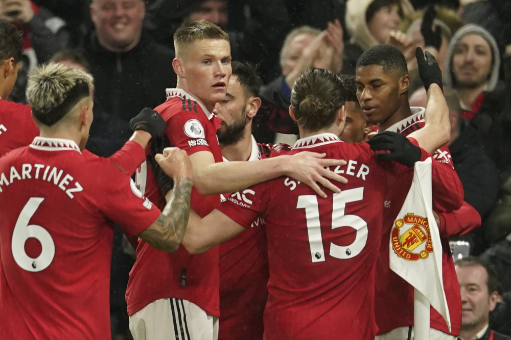 在亚洲杯的 在亚洲杯的