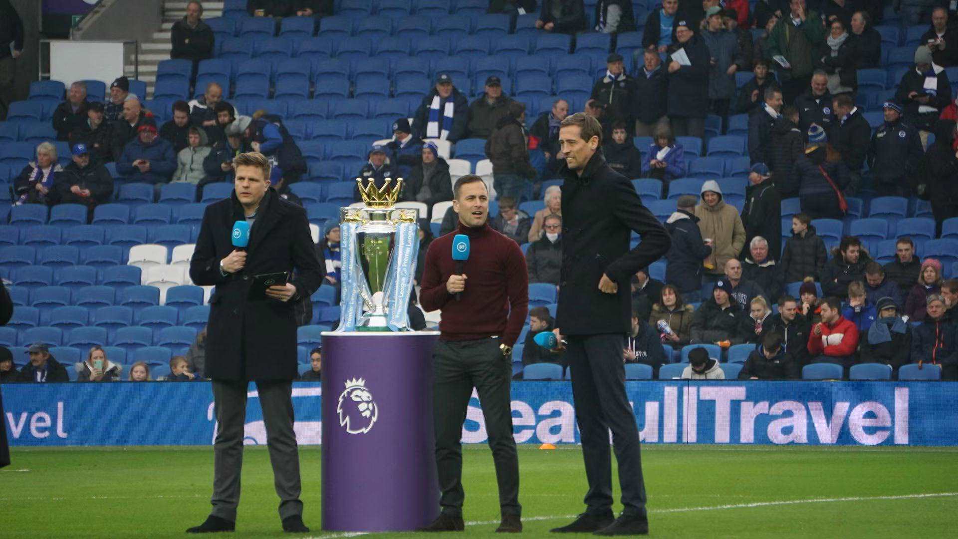 稳定与变化 稳定与变化