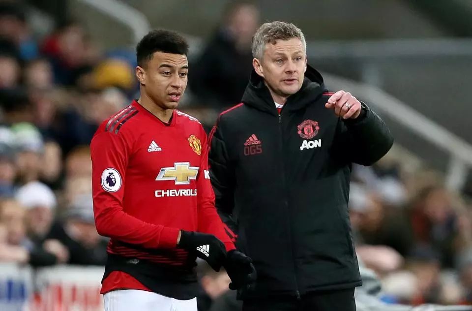 场均接近一 场均接近一