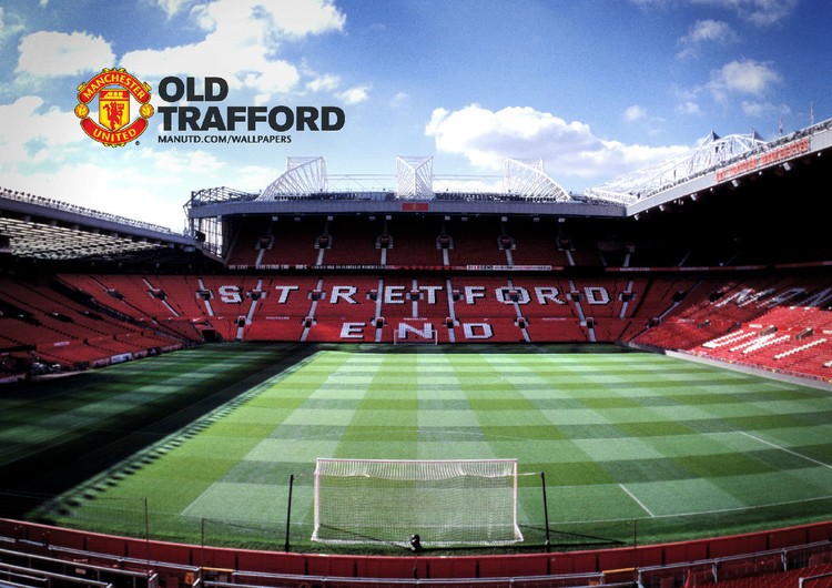 响未来的发 响未来的发