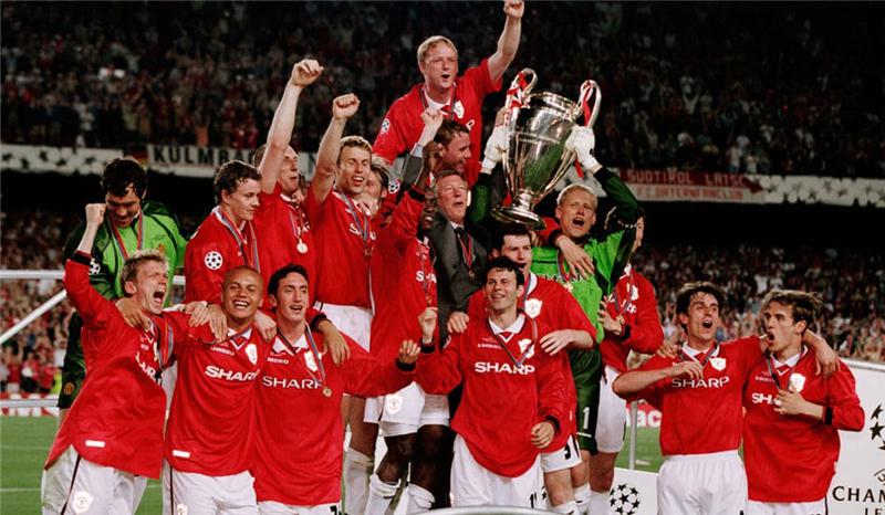 平衡挑战 平衡挑战