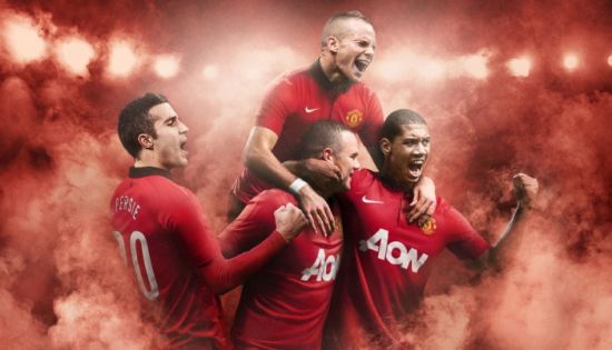 全攻全守 全攻全守