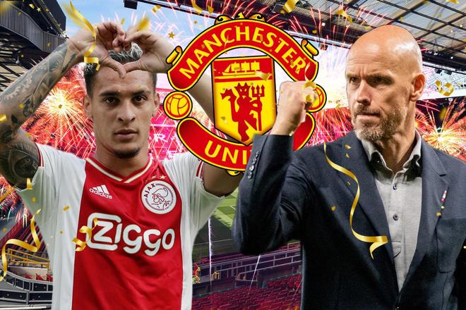 这与其足球 这与其足球