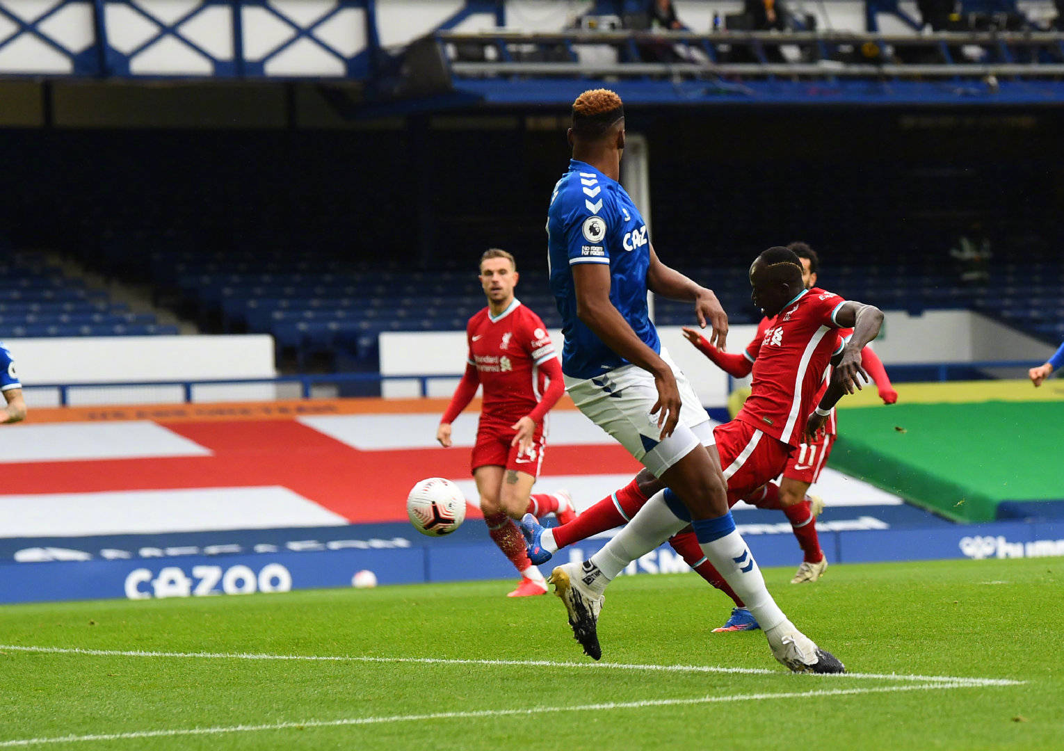 一旦获批上 一旦获批上