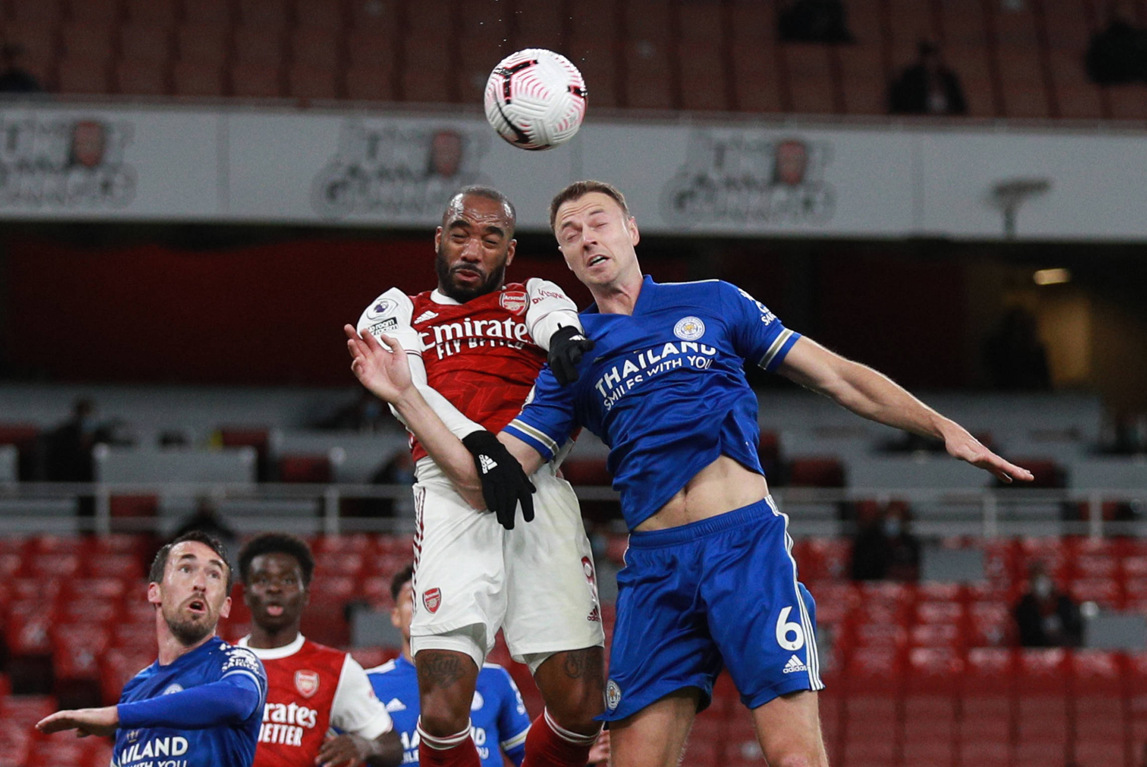 在临床试验 在临床试验