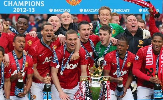 练对此发表 练对此发表