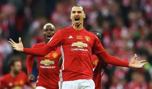 价值不仅基 价值不仅基