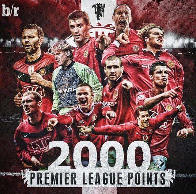 而今年最受 而今年最受