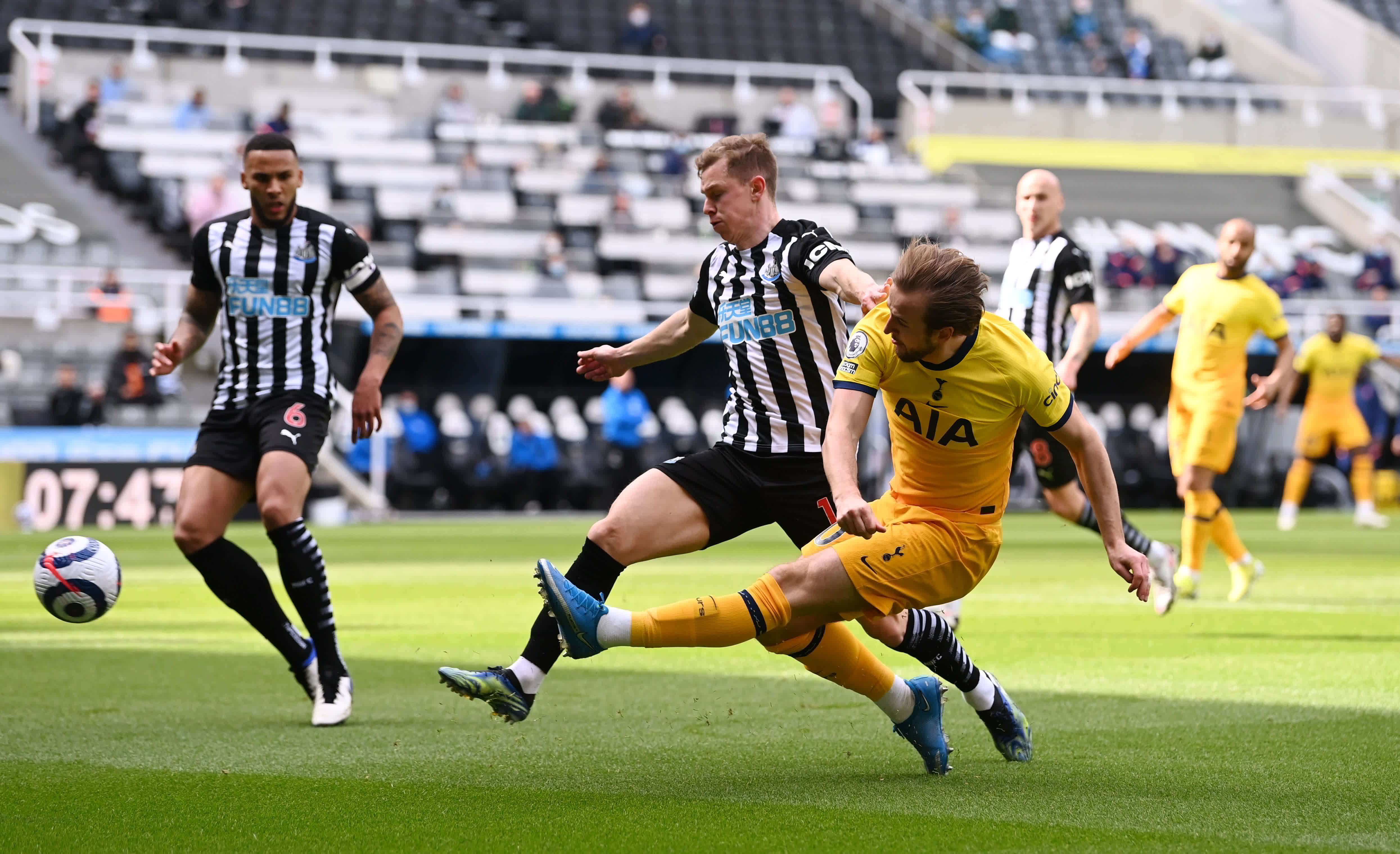 无疑是他选 无疑是他选