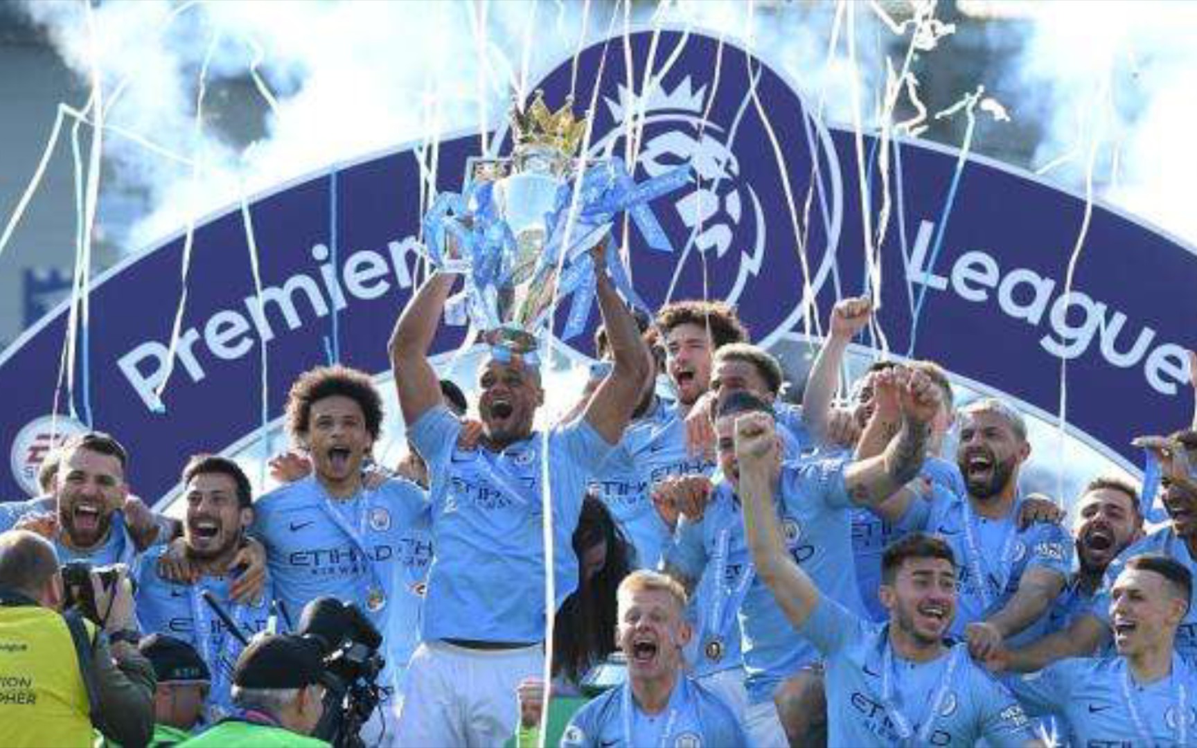 人职业生涯 人职业生涯