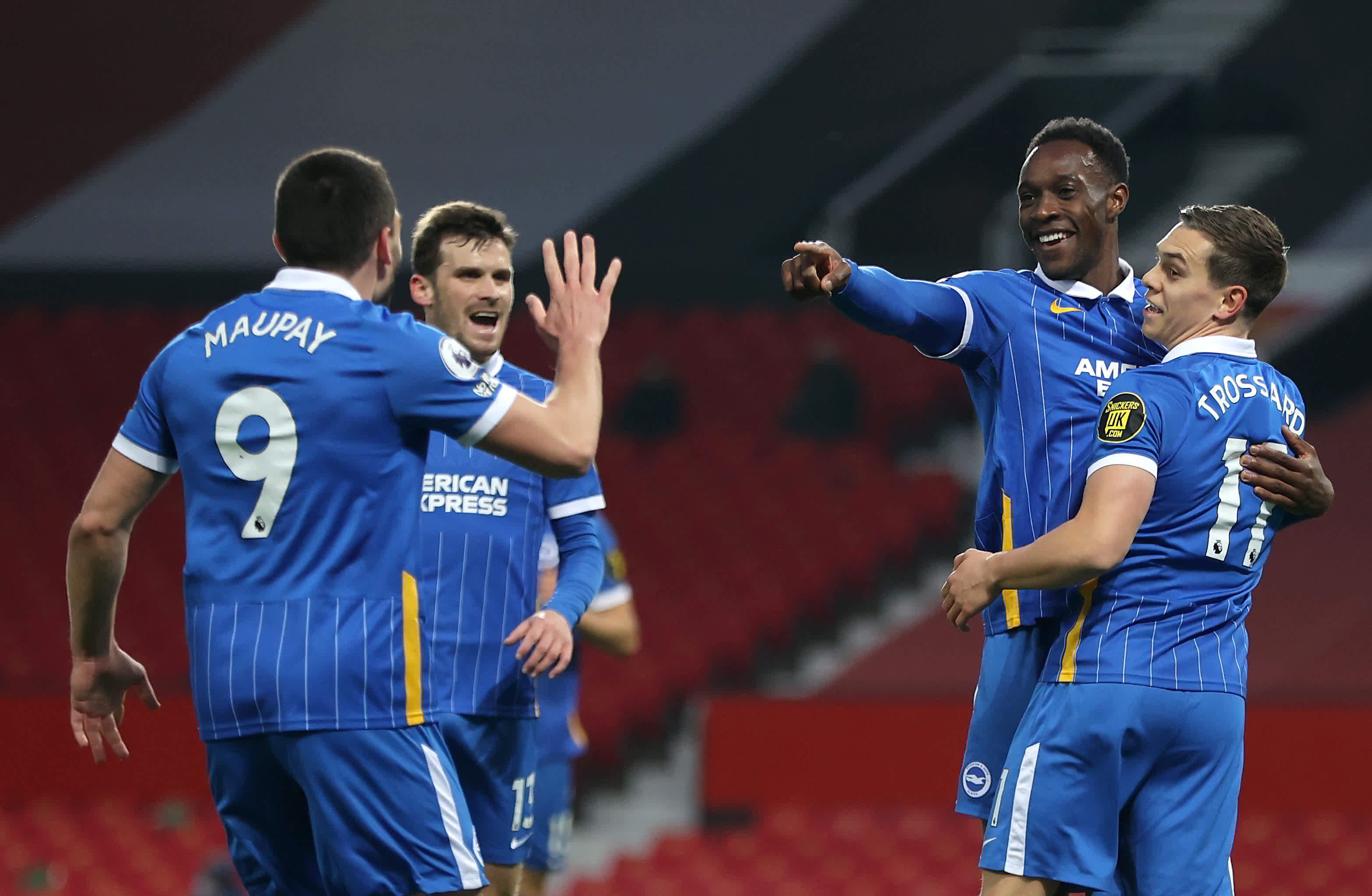 投资的回报 投资的回报